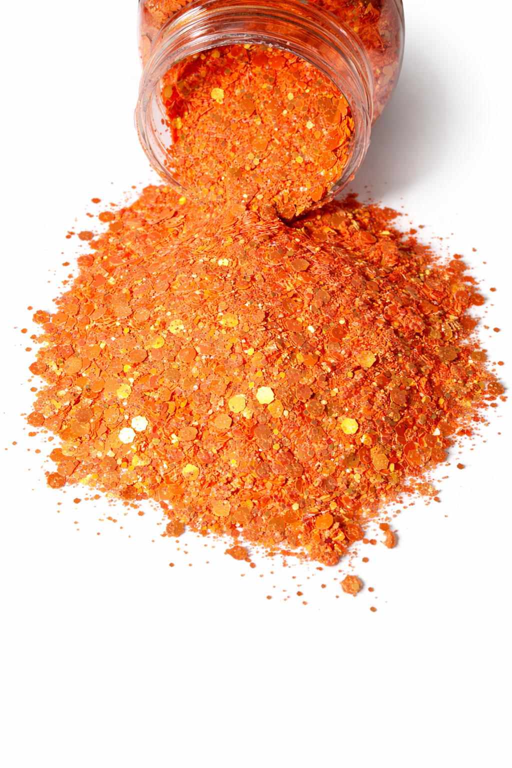 Cheeto