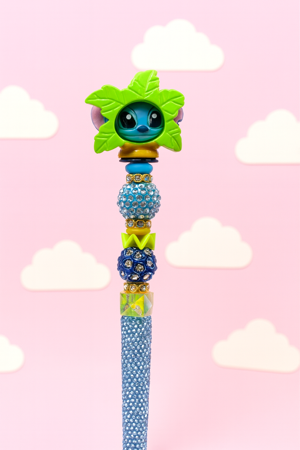 Doorable/Character PEN