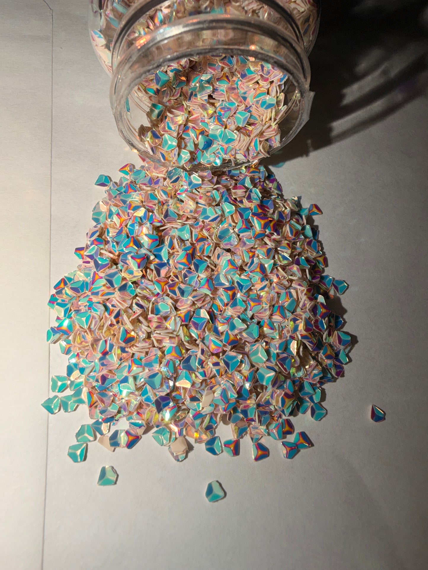 Shore - Pebble