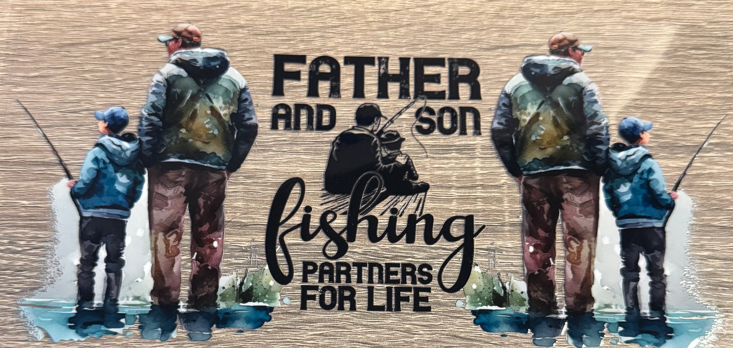 Fishing - 2