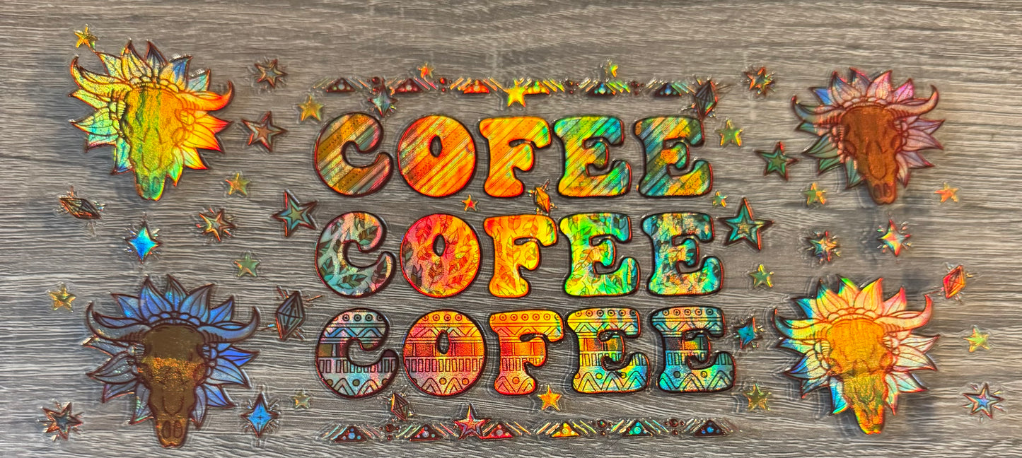 Coffee - 12