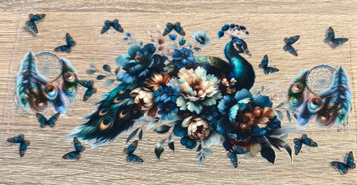 Animal - 26