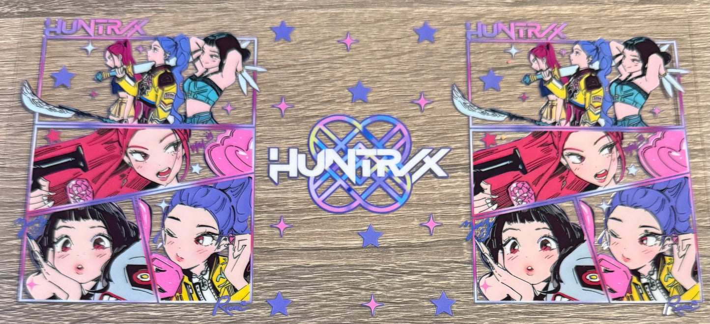 Anime - 5