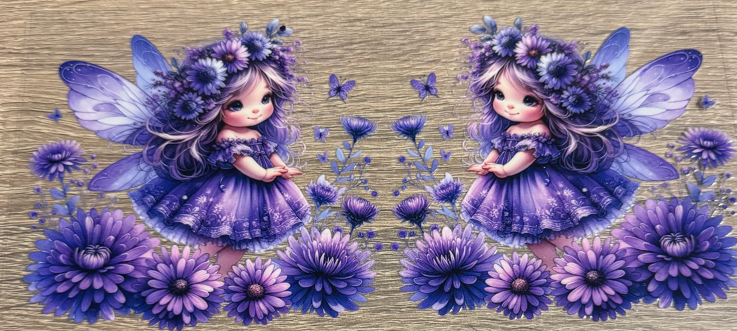 Cutesy/Fun - 234