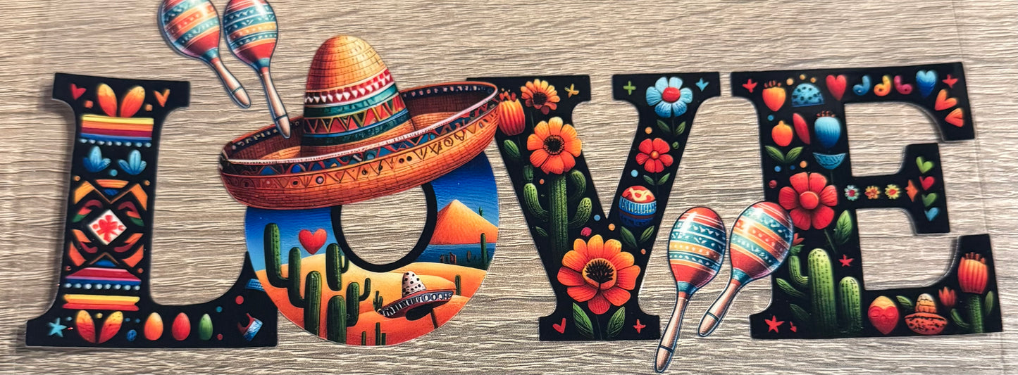 En Español - 9