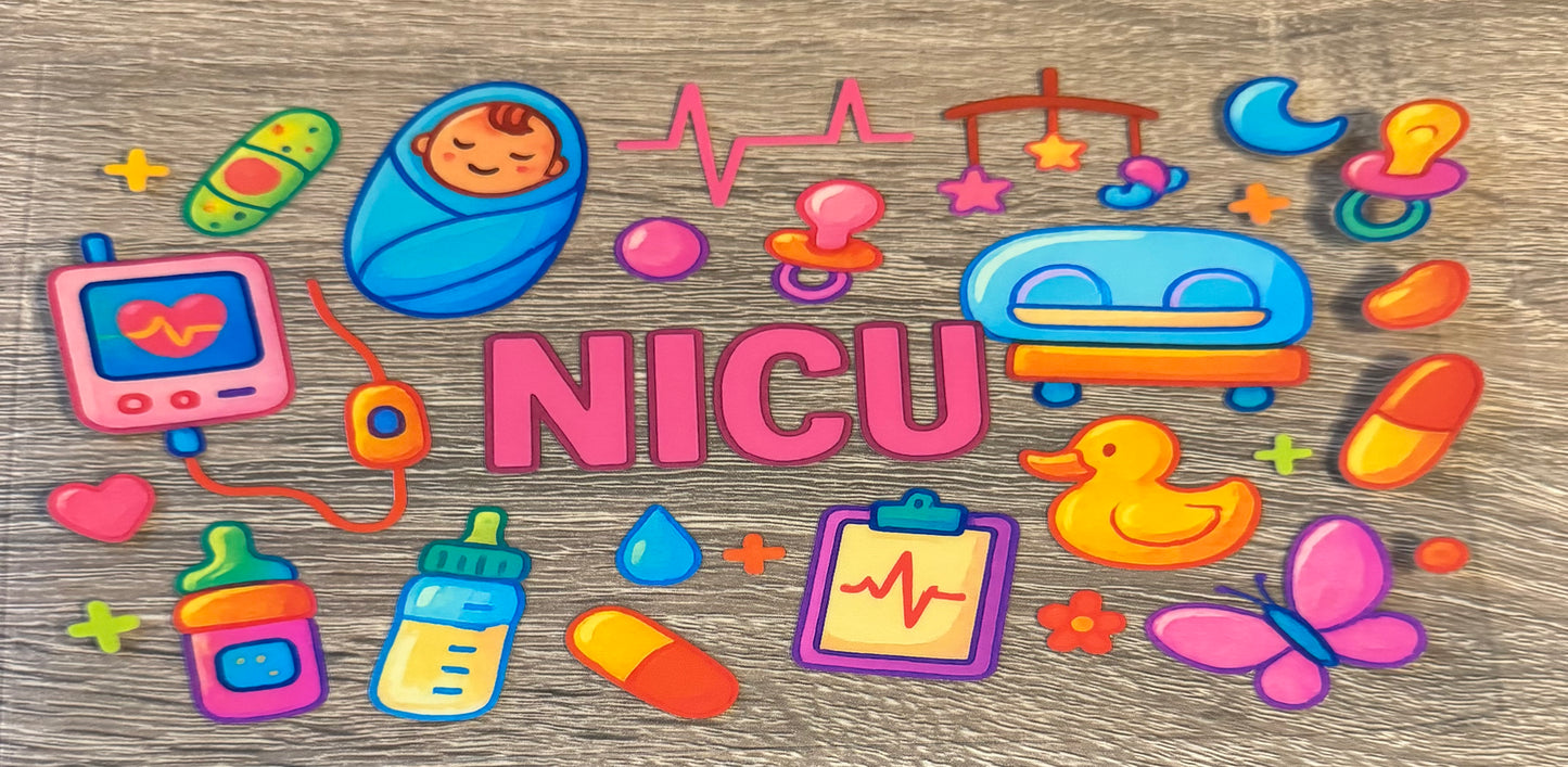 Nurse - 15