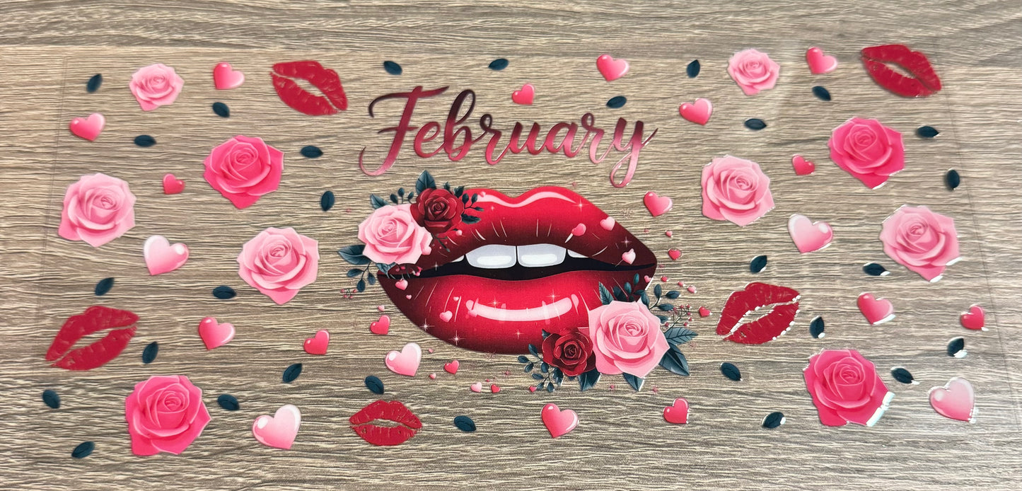 Months - 7