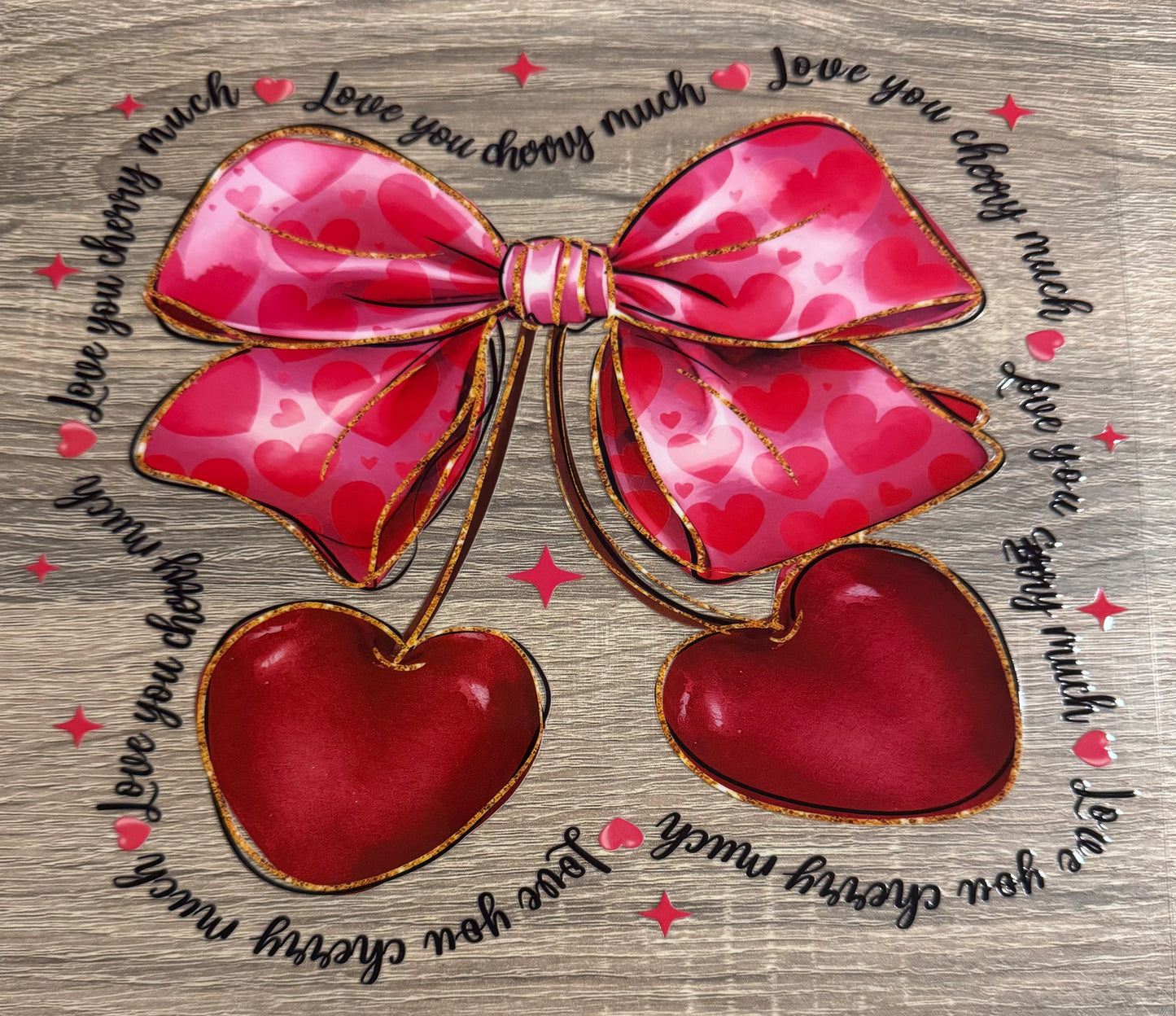 Valentines - 11