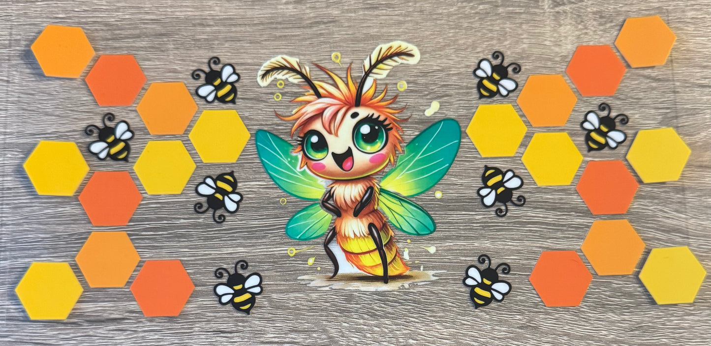 Insects - 27