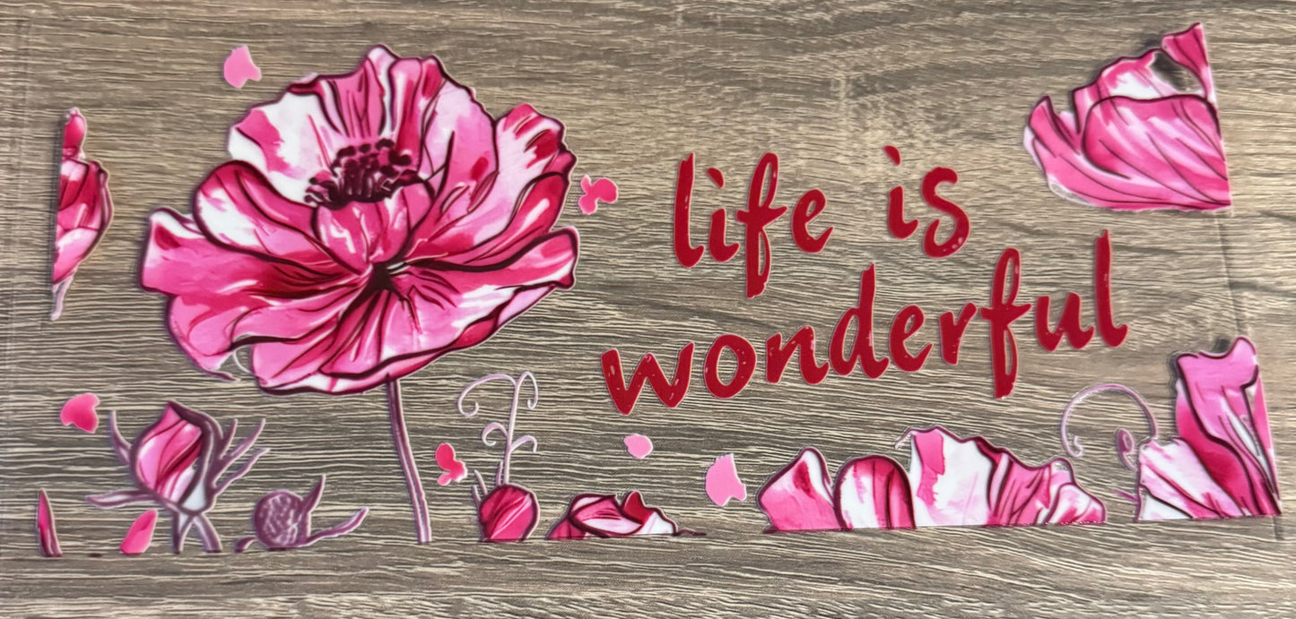 Flowers - 28
