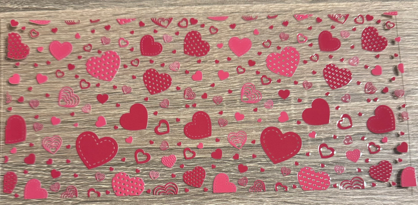 Valentines - 21