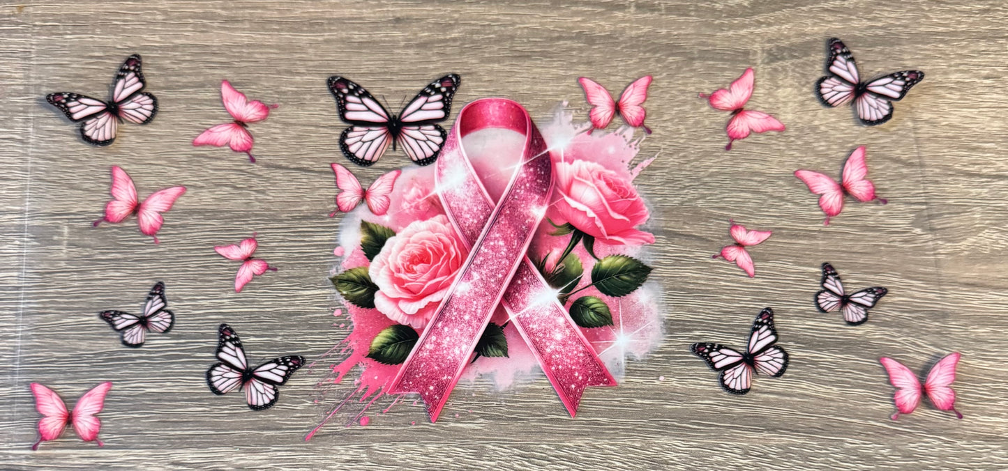 Awareness - 12