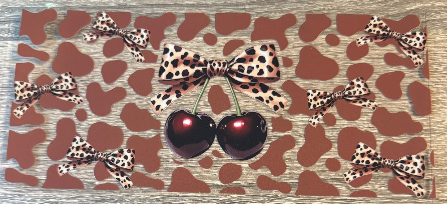 Fruit - 4006