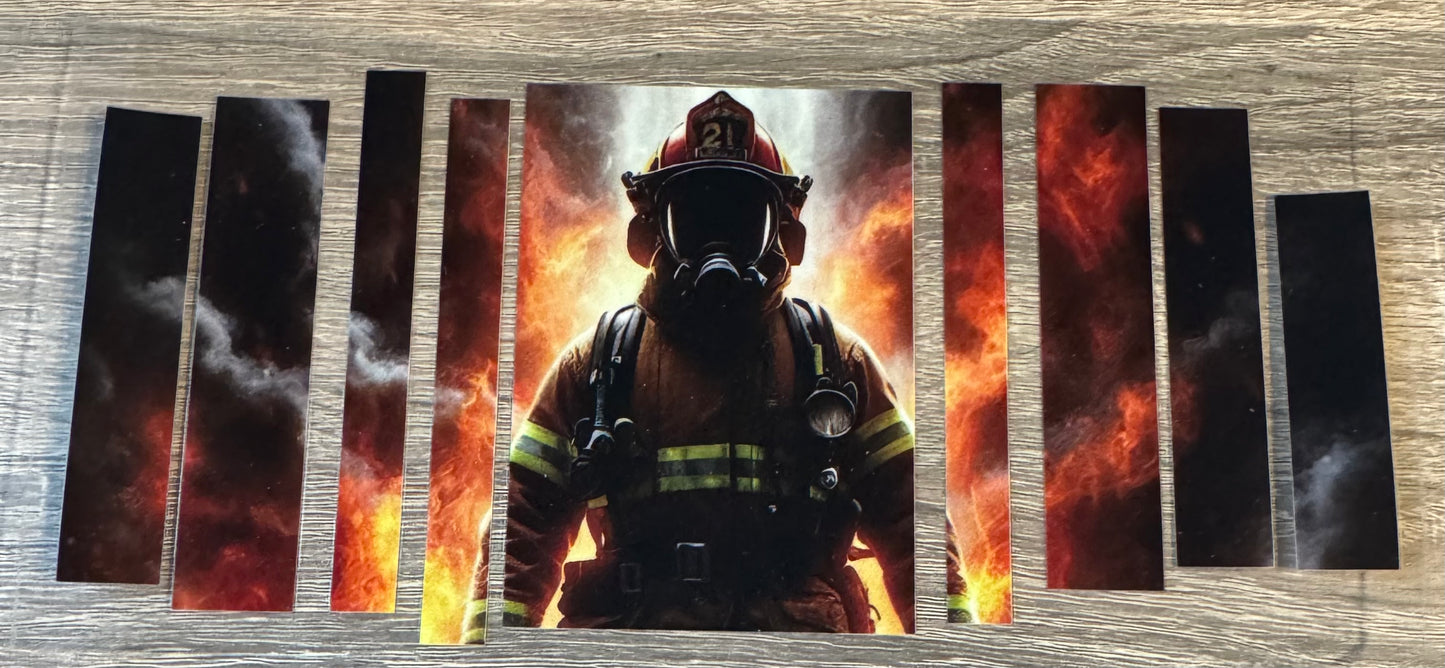 Hero - 106