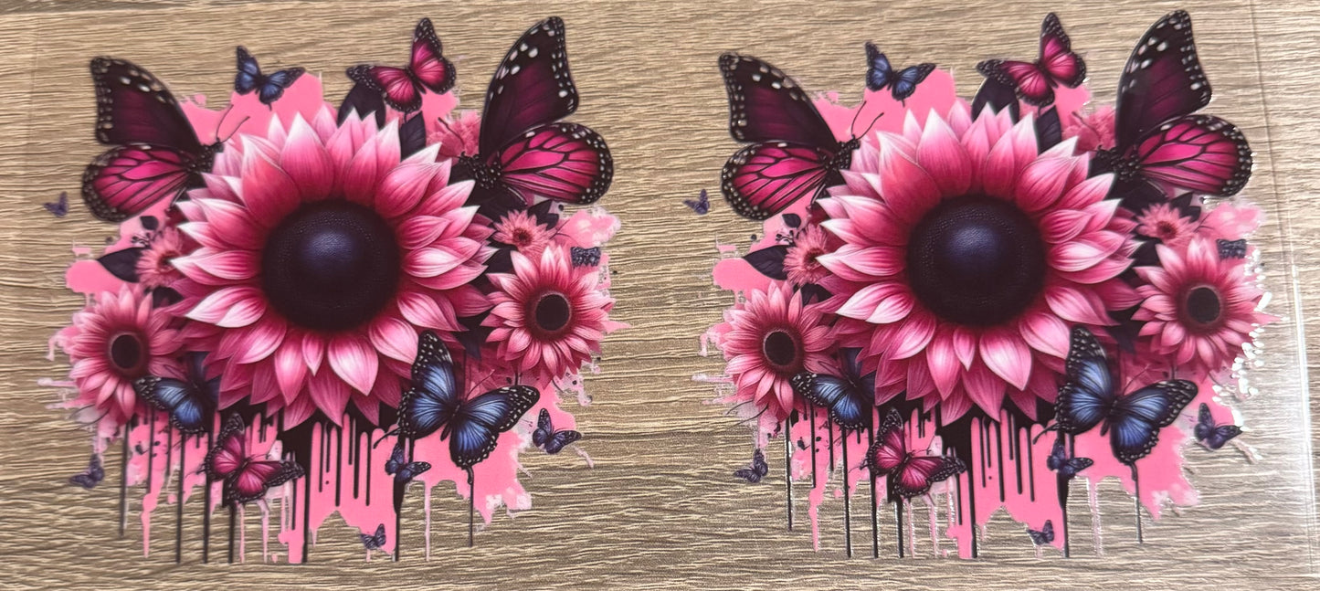Flowers - 21