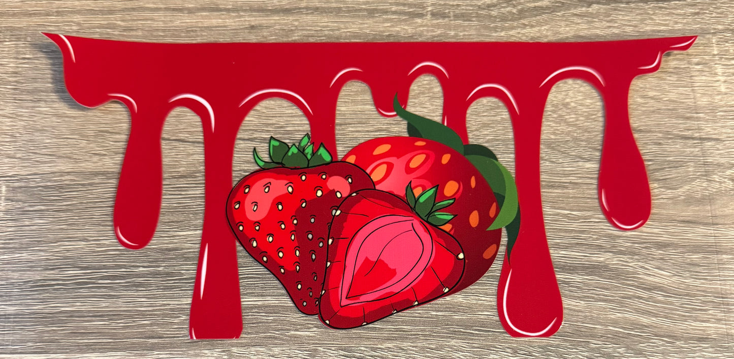 Fruit - 4013