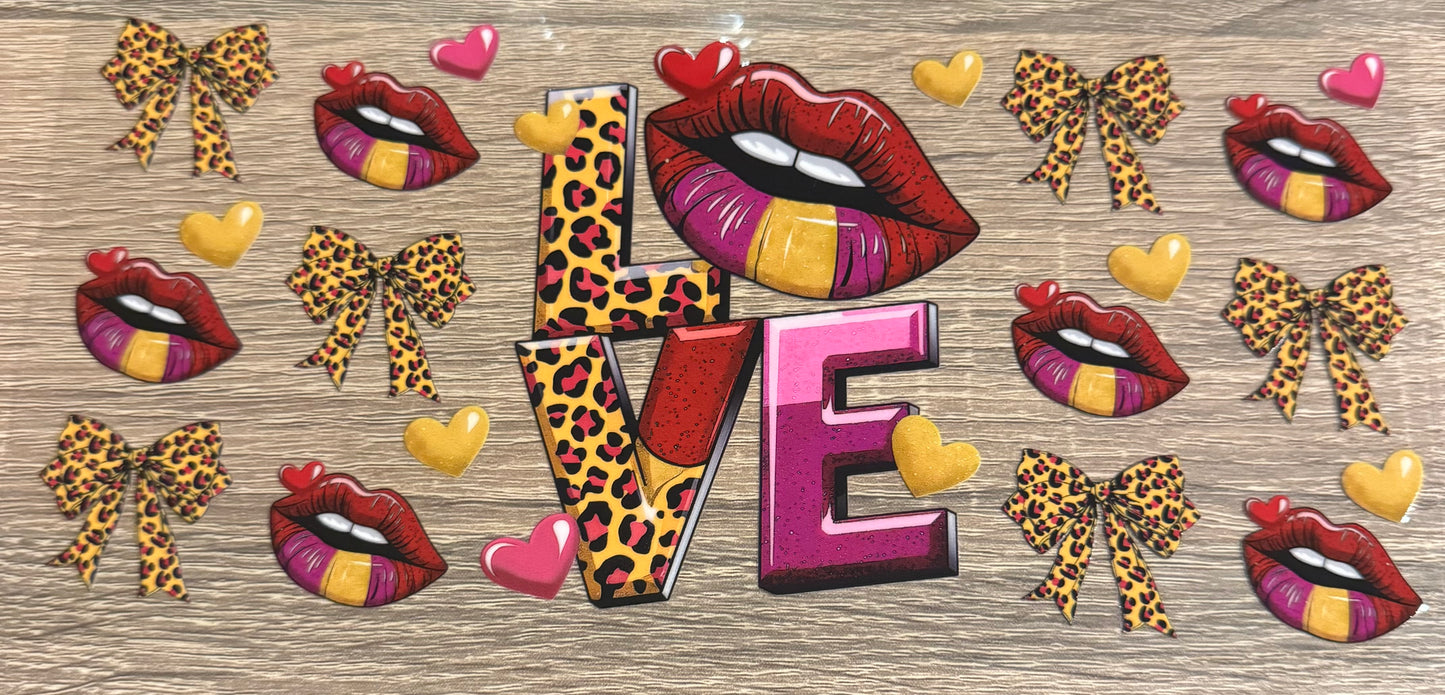 Valentines - 15