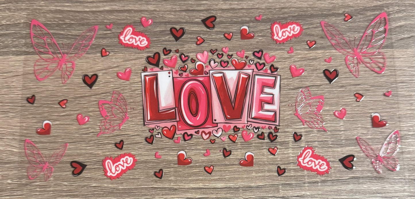 Valentines - 19