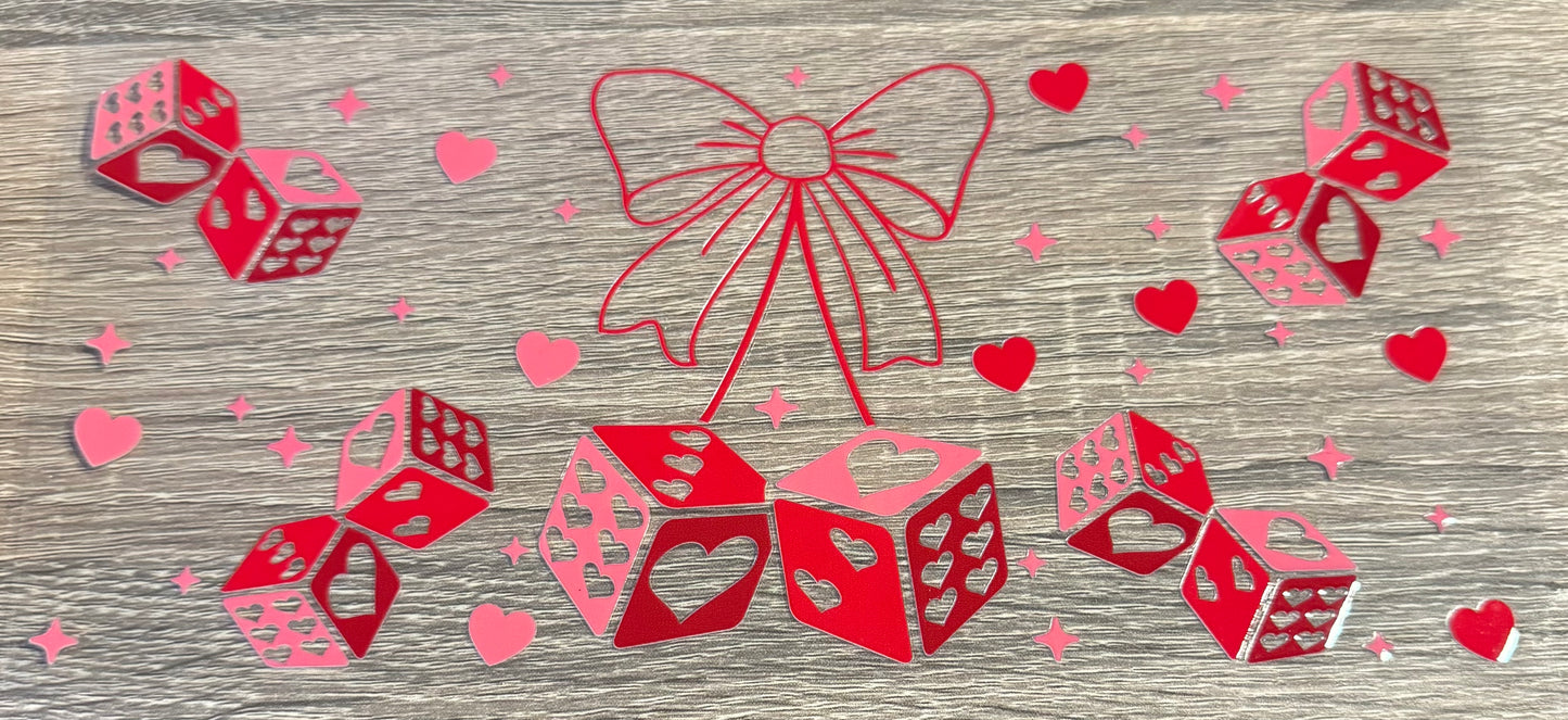 Valentines - 8