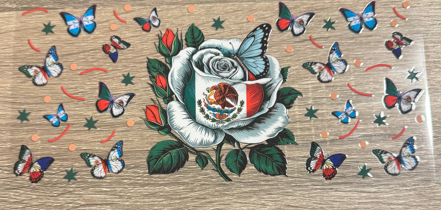 Español - 17