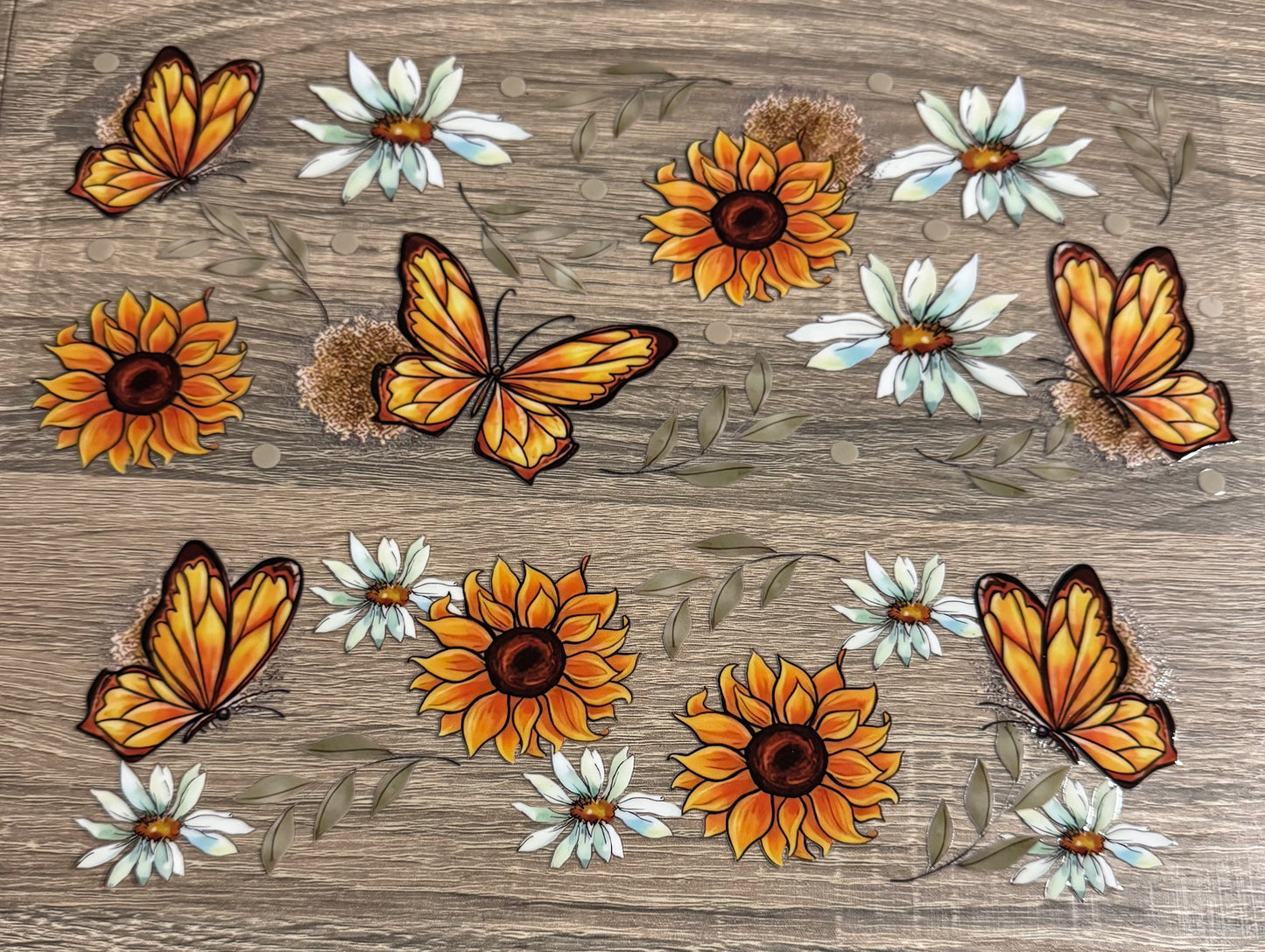 Flowers - 20