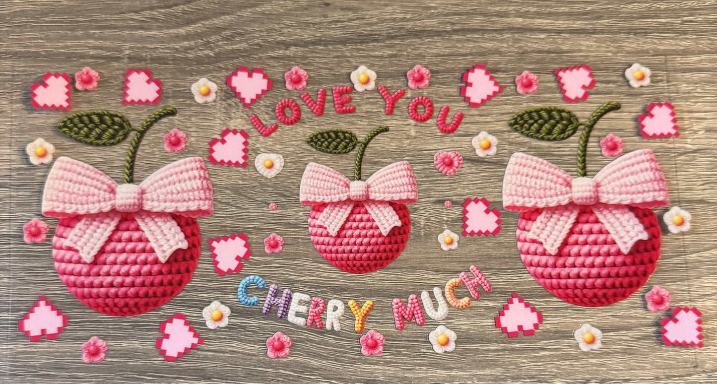 Valentines - 25
