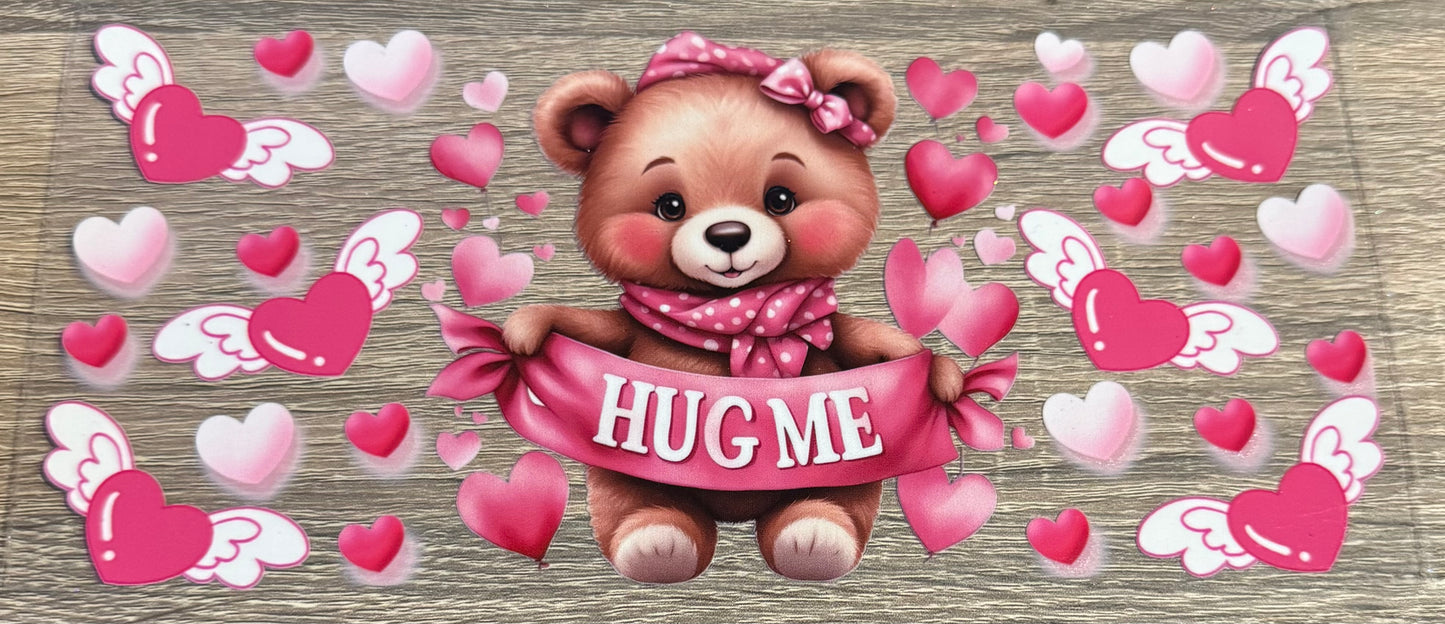 Valentines - 7