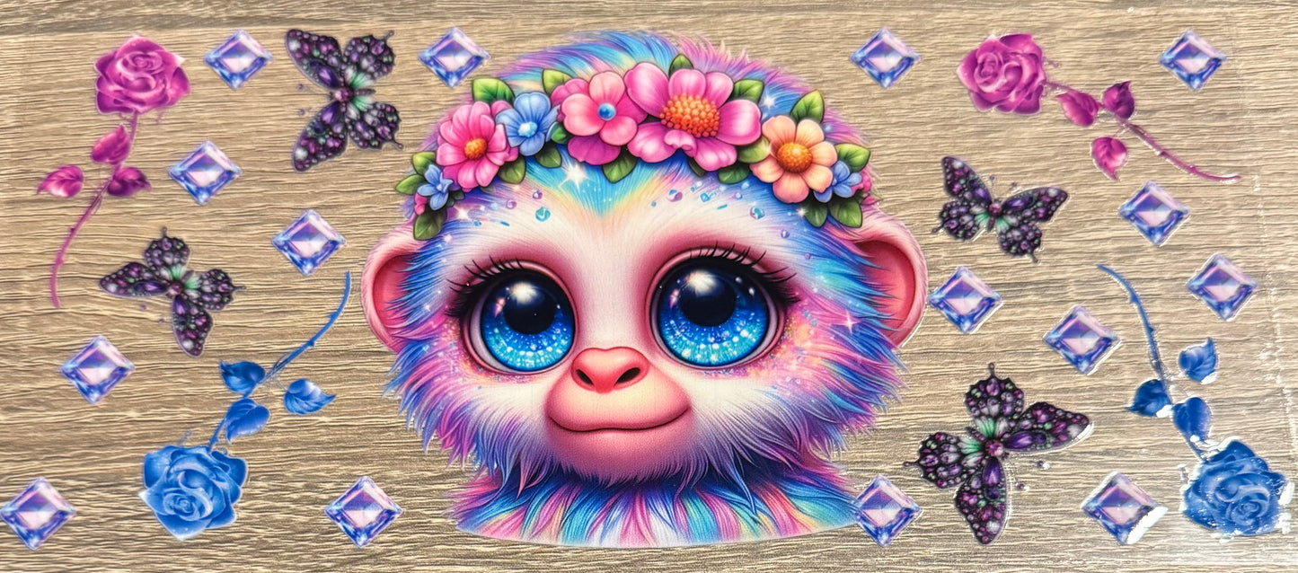 Animal - 33