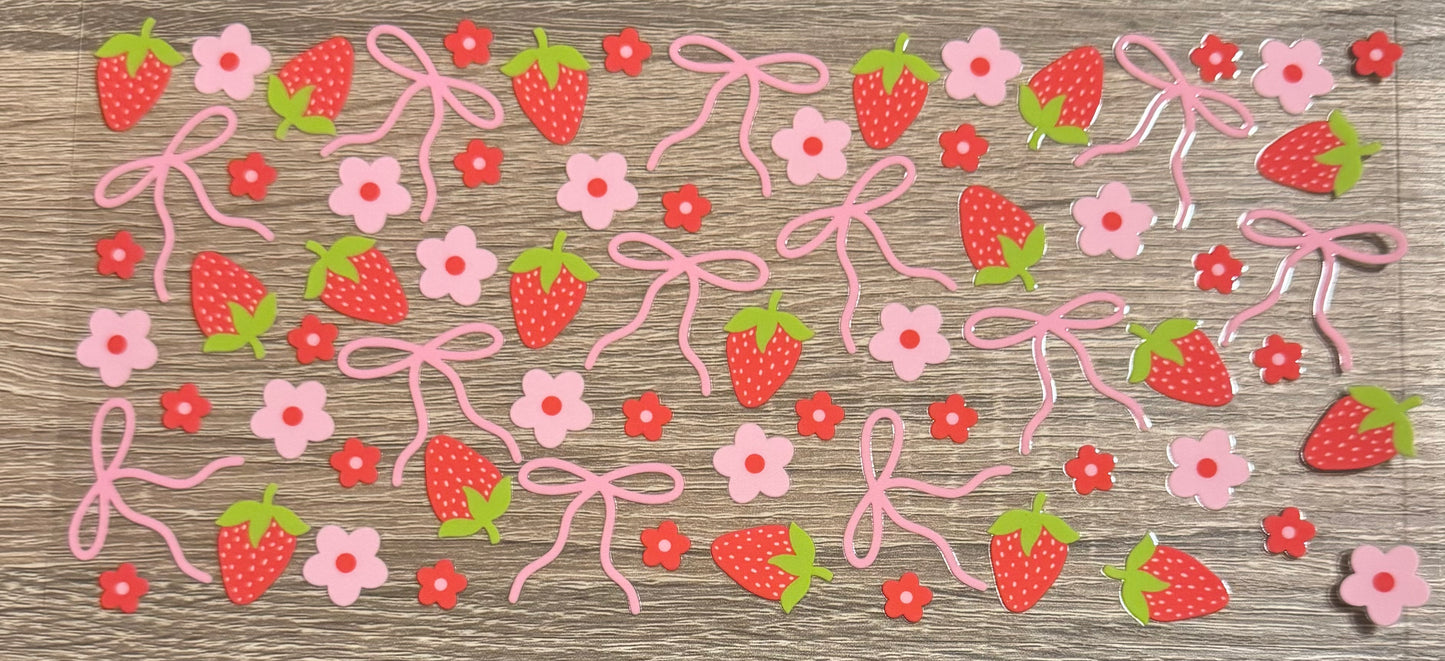 Fruit - 4010