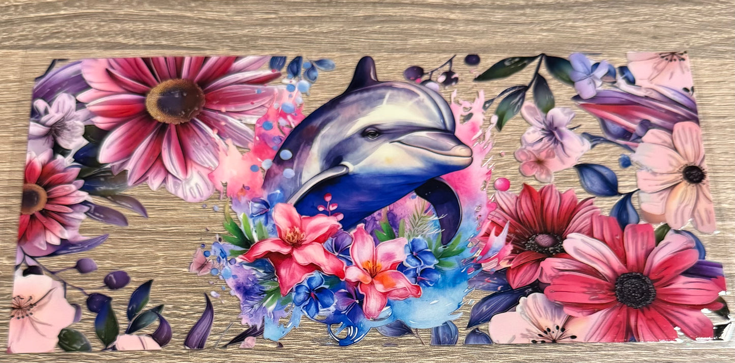Sea Creature - 2