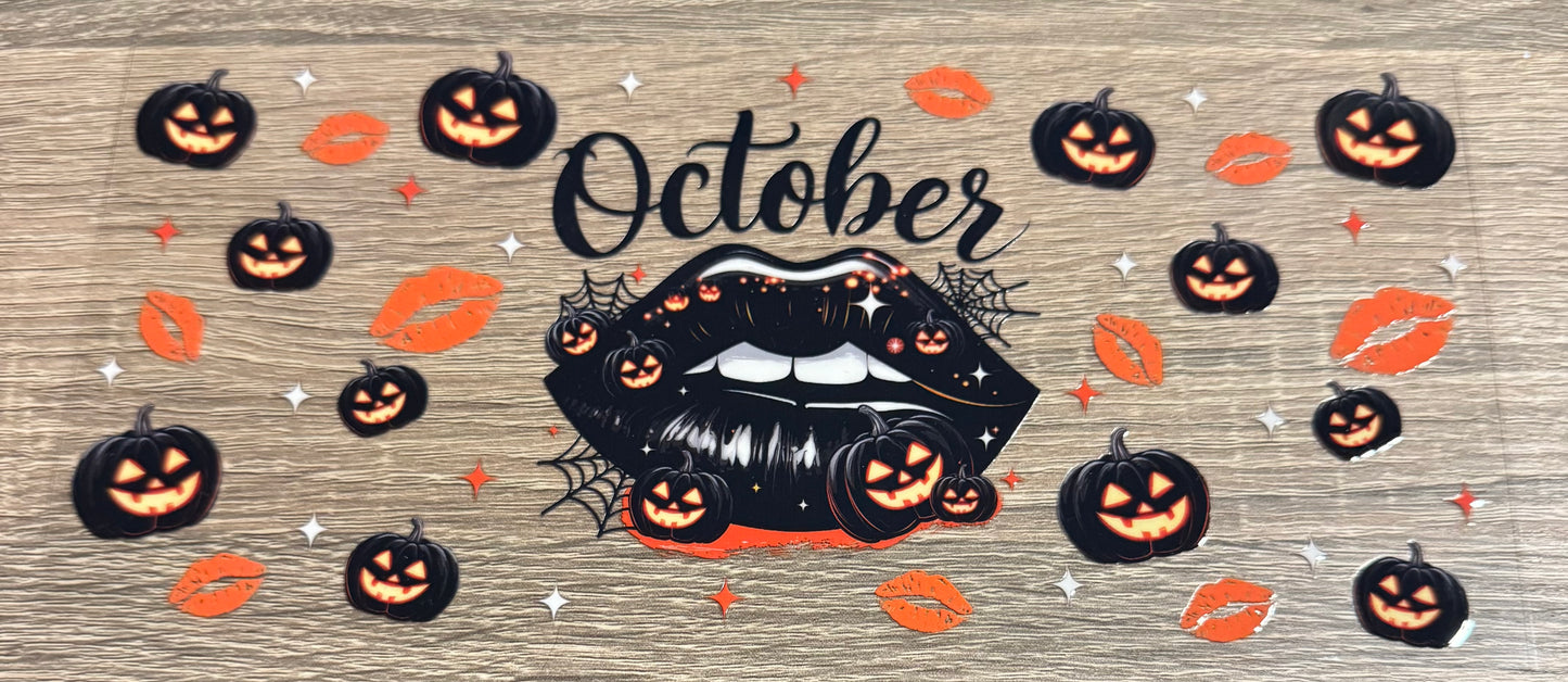 Months - 1