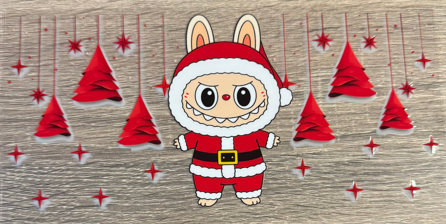Bubu - 23