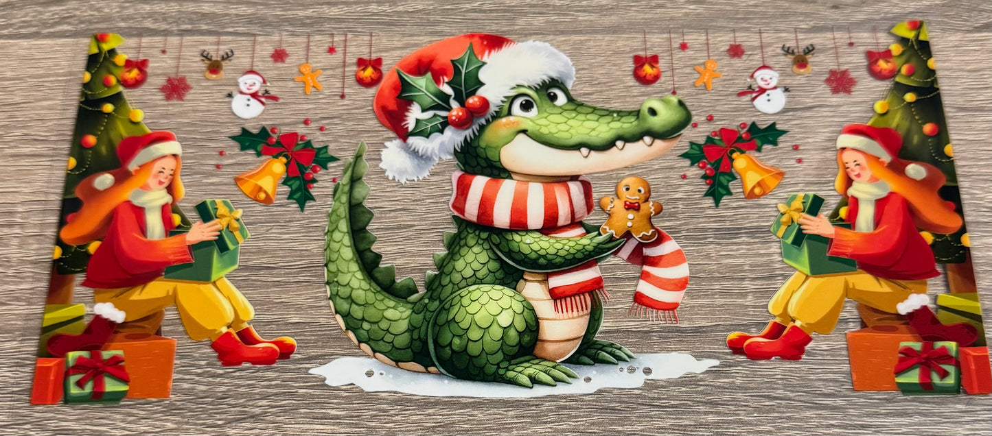 Christmas - 19