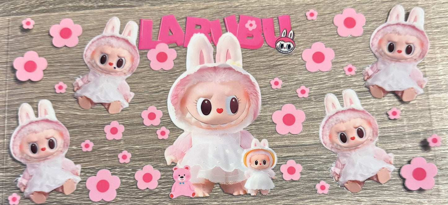 Bubu - 1