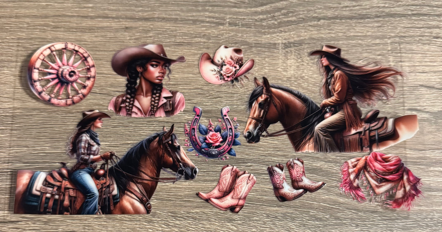 Country - 3017