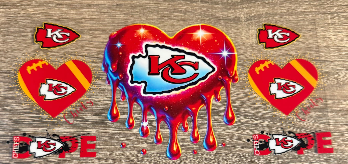 Football - 28