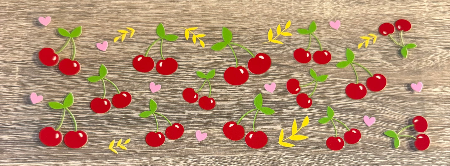 Fruit - 4012