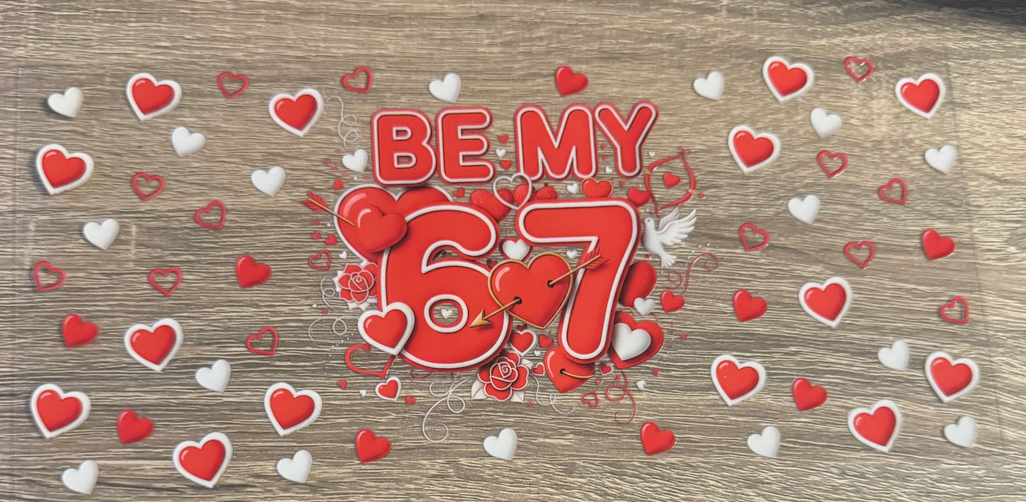 Valentines - 31