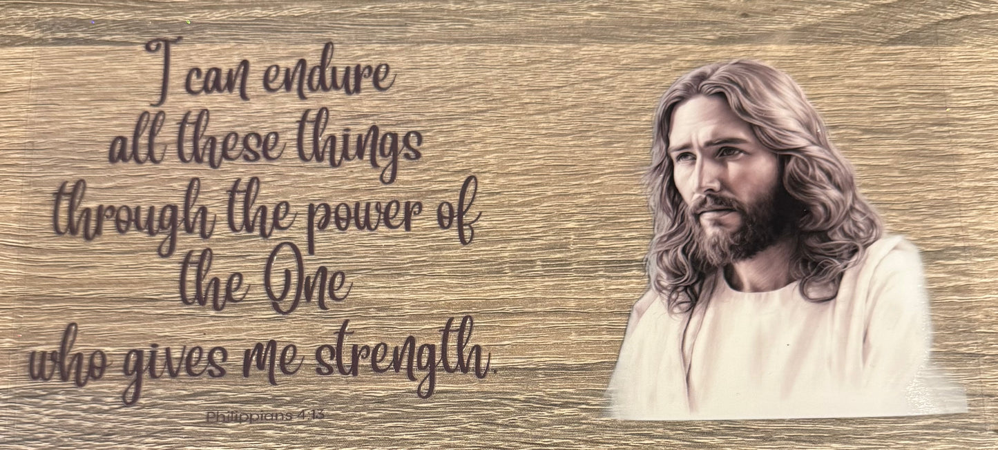 Faith - 11