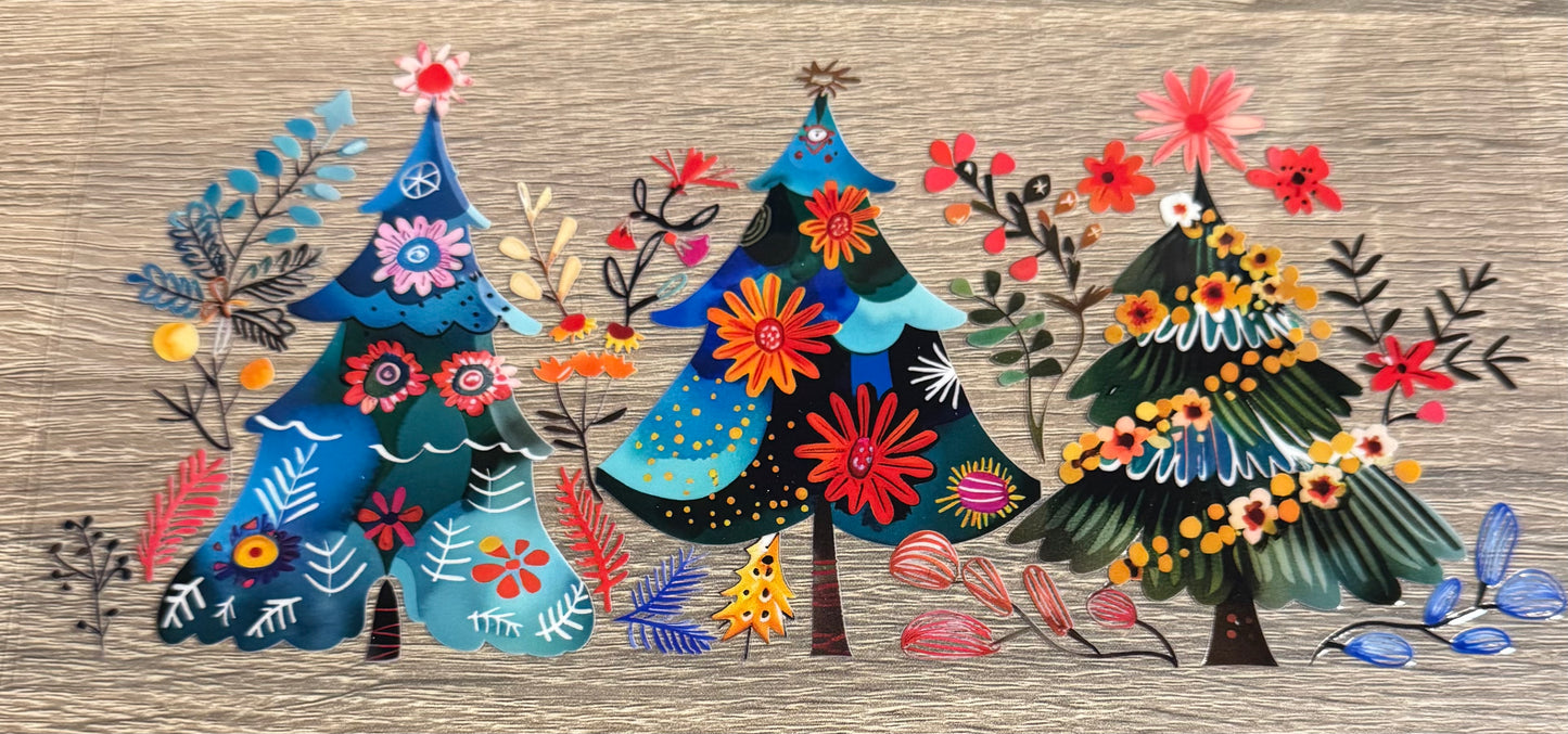 Christmas - 16