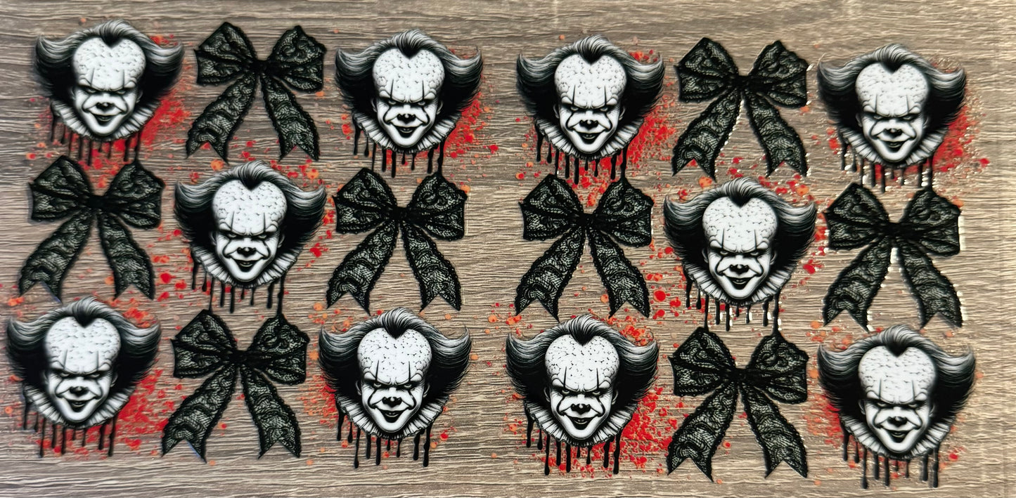 Horror Squad - 10
