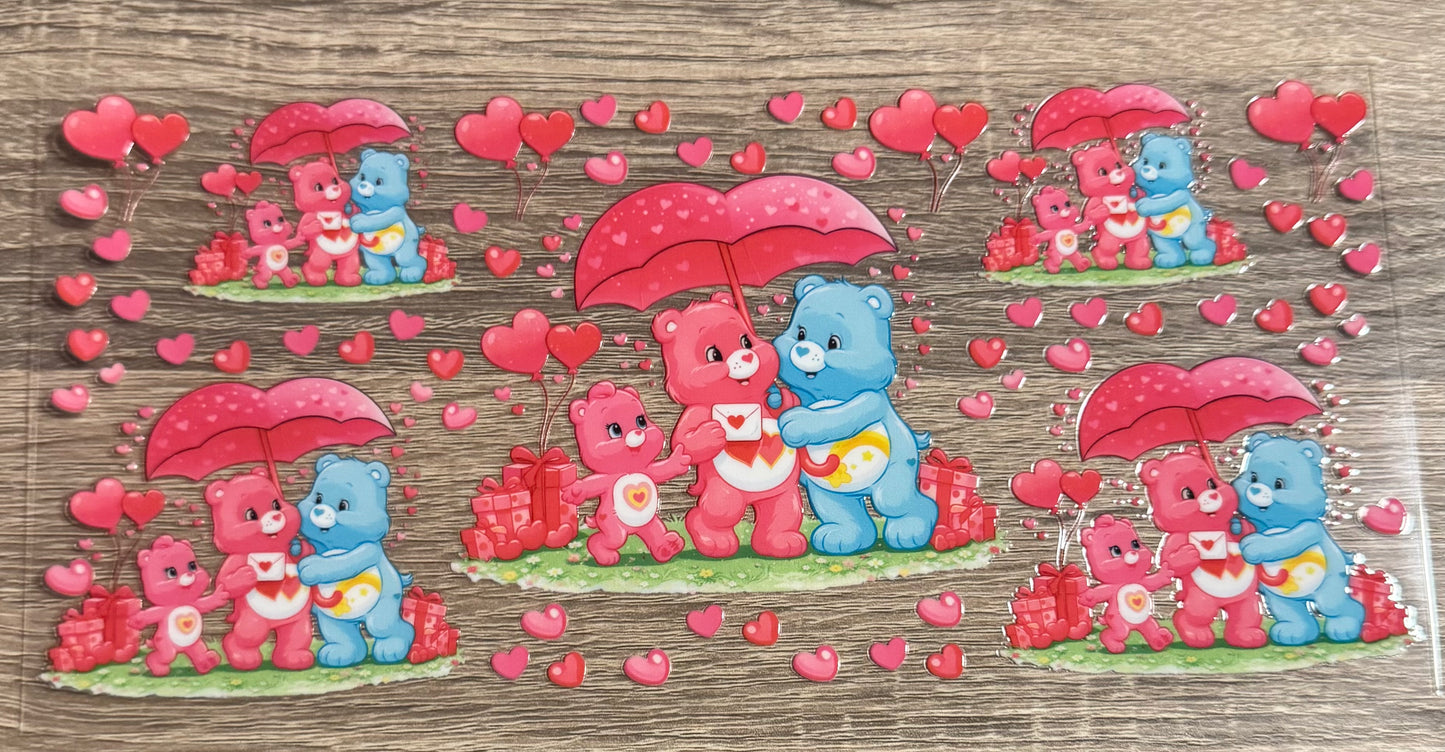 Cartoon - 53