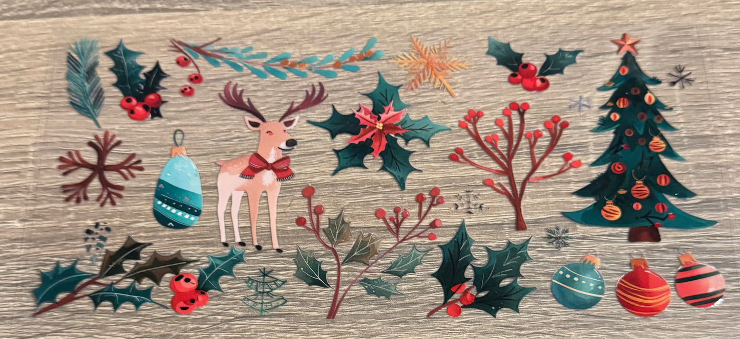 Christmas - 15