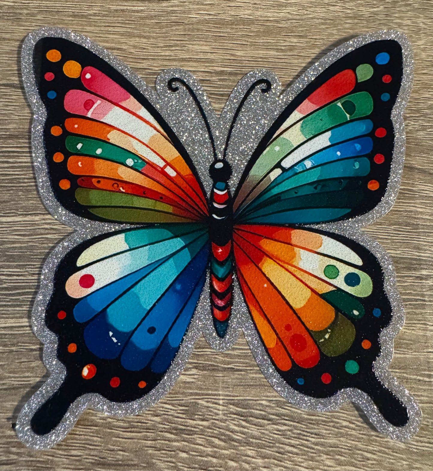 Insects - 22