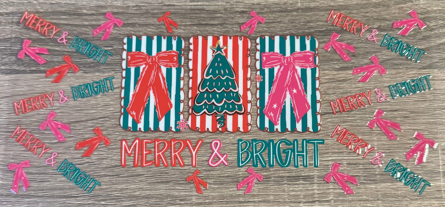 Christmas - 23