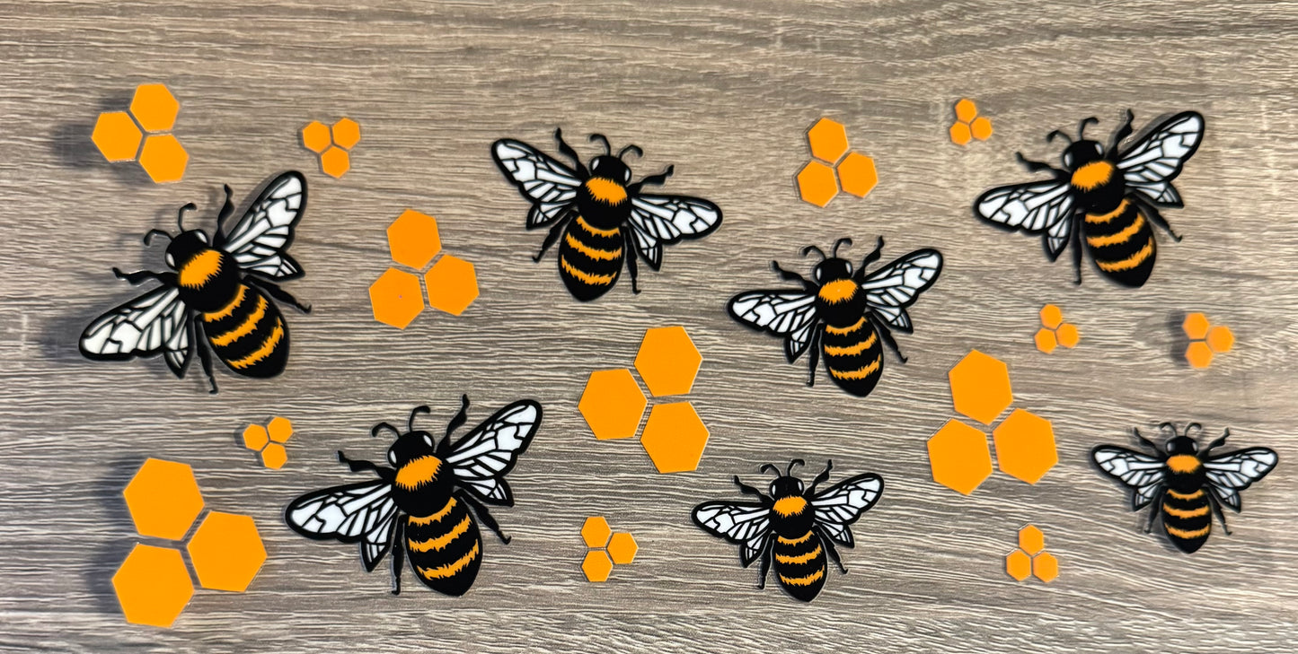 Insects - 24