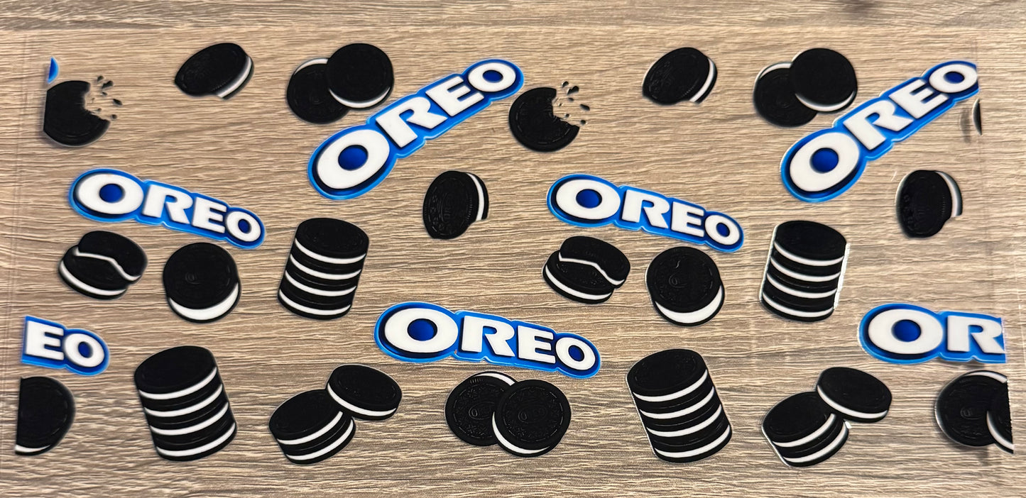 Snacks/Candy - 4