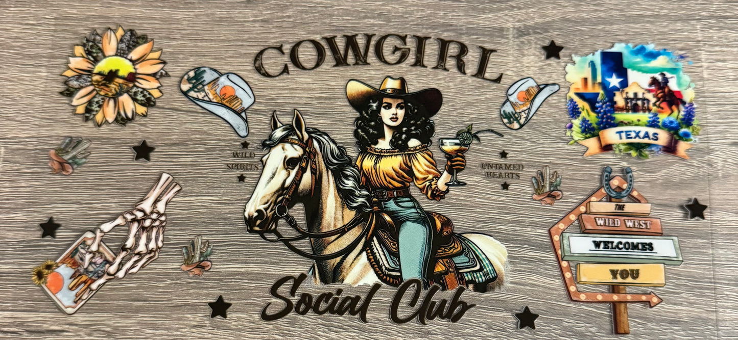 Country - 3018