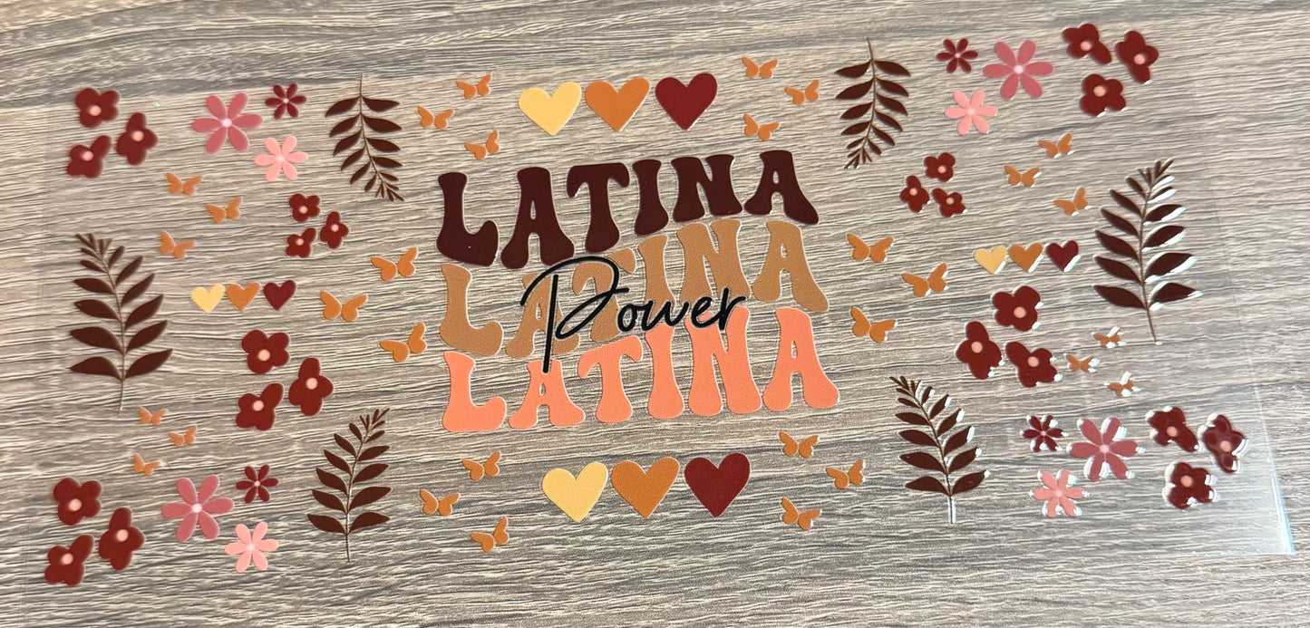 En Español - 5