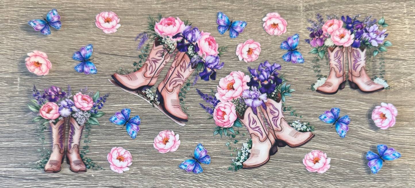 Country - 3023